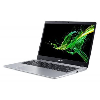 Acer Aspire 5 A515-43 (NX.HGZEU.008)