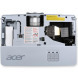 Acer P5327W (MR.JLR11.001)