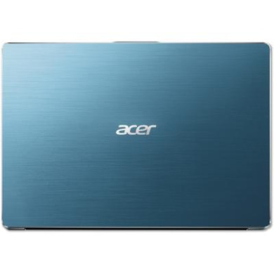 Acer Swift 3 SF314-41 (NX.HFEEU.024)