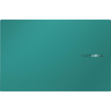 ASUS Vivobook S15 S533EA-BN236 (90NB0SF1-M06220)