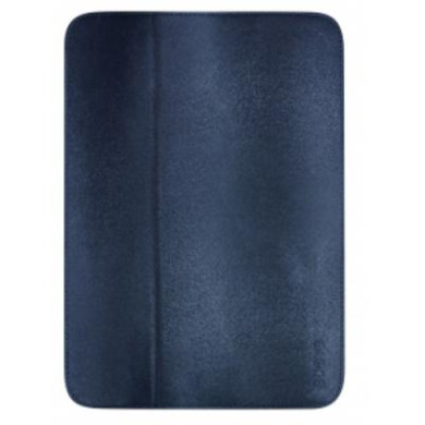 Galaxy TabTAB3 10.1 /GLITZ COAT FOLIO NAVY BLUE (PH625BL)