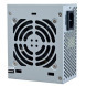 250W