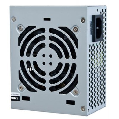 250W