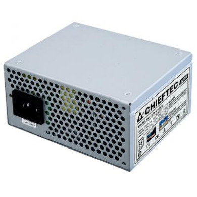 250W