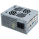 250W