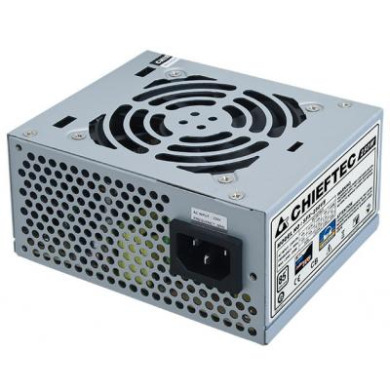 250W