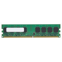 DDR2 2GB 800 MHz