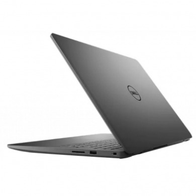 Dell Vostro 3400 (N4011VN3400UA01_2105_WP)