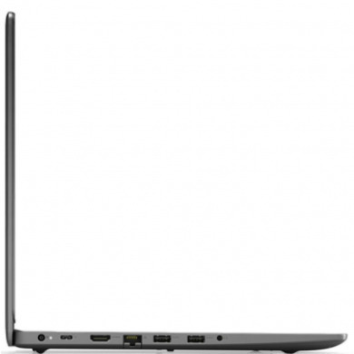 Dell Vostro 3400 (N4011VN3400UA01_2105_WP)