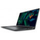 Dell Vostro 3515 (N6264VN3515UA_WP)
