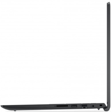 Dell Vostro 3515 (N6264VN3515UA_WP)