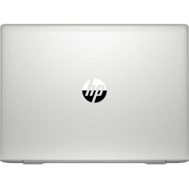HP ProBook 445 G7 (7RX17AV_V9)