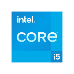 Core™ i5 12400