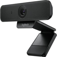 Webcam C925E HD