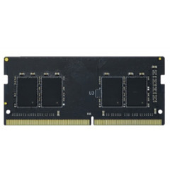 SoDIMM DDR4 4GB 3200 MHz