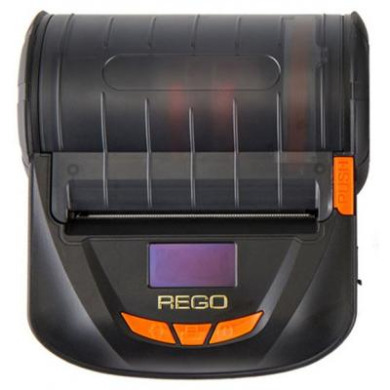 REGO RG-MLP80A
