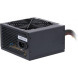 400W ОЕМ