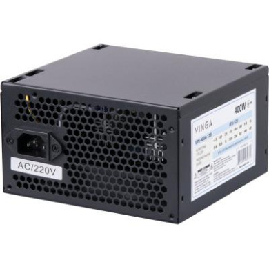 400W ОЕМ