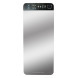 Xigmatek Refract S1 Black (EN9627)