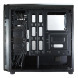 Xigmatek Refract S1 Black (EN9627)