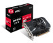 AMD Radeon RX 560 4GB GDDR5 Aero ITX OC MSI (RX 560 AERO ITX 4G OC)