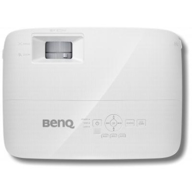 BENQ MW550 (9H.JHT77.13E)
