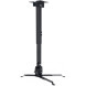 CHARMOUNT PRB63-100 Black