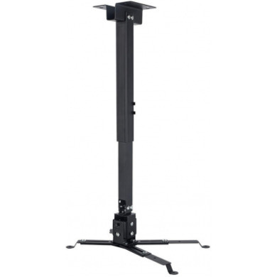 CHARMOUNT PRB63-100 Black CHARMOUNT PRB63-100 Black
