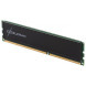 DDR3 8GB 1333 MHz Black Sark