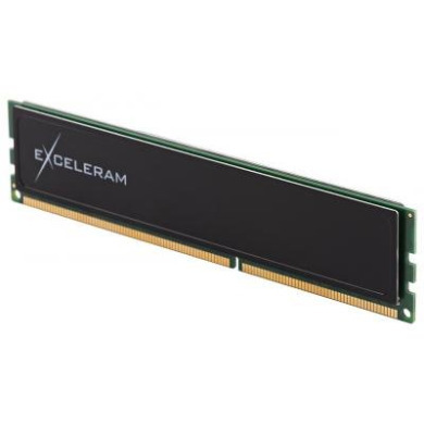 DDR3 8GB 1333 MHz Black Sark DDR3 8GB 1333 MHz Black Sark