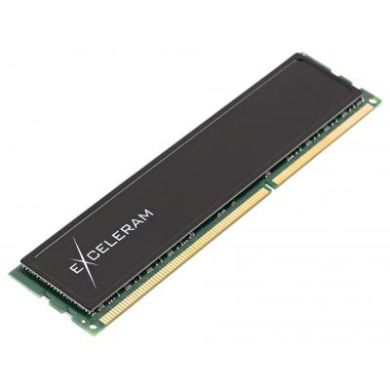 DDR3 8GB 1333 MHz Black Sark DDR3 8GB 1333 MHz Black Sark