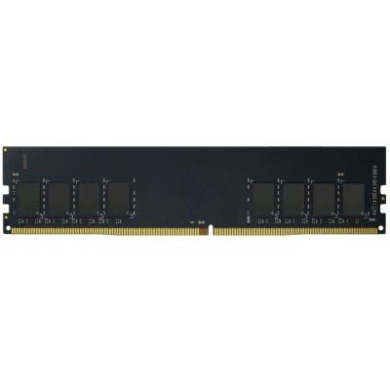 DDR4 8GB 3200 MHz DDR4 8GB 3200 MHz