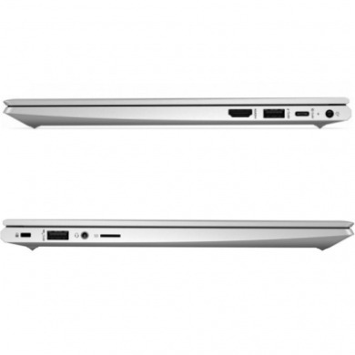 HP ProBook 430 G8 (2V656AV_V5)