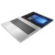 HP ProBook 450 G7 (6YY23AV_V10)