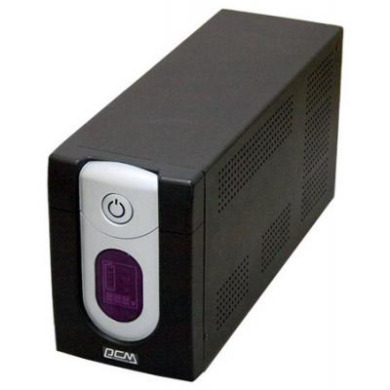 IMD-2000 AP
