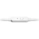 T110 White