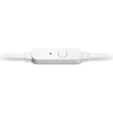 T110 White T110 White