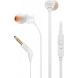 T110 White