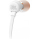 T110 White