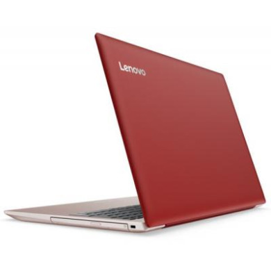 Lenovo IdeaPad 320-15 (80XL02QURA)