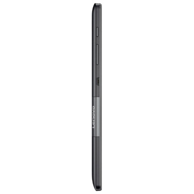 Lenovo Tab 3 Business X70L 32GB LTE Black (ZA0Y0009UA)