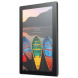 Lenovo Tab 3 Business X70L 32GB LTE Black (ZA0Y0009UA)