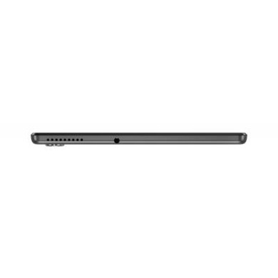 Lenovo Tab M10 Plus FHD 4/128 WiFi Platinum Grey (ZA5T0090UA)