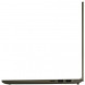 Lenovo Yoga Slim 7 14ITL05 (82A300L0RA)