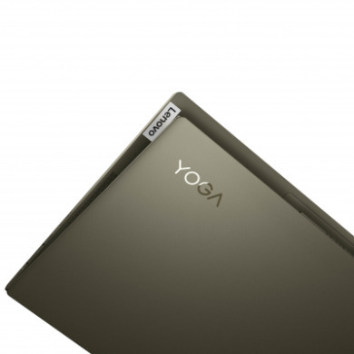Lenovo Yoga Slim 7 14ITL05 (82A300L0RA)