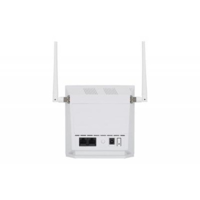 Wi-Fi роутер Ergo R0516