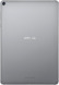 Asus ZenPad 3S 10 Z500M Gray (Z500M-1H014A)