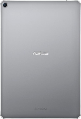 Asus ZenPad 3S 10 Z500M Gray (Z500M-1H014A)