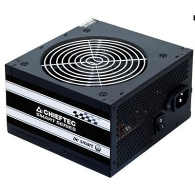 CHIEFTEC 450W (GPS-450A8) CHIEFTEC 450W (GPS-450A8)
