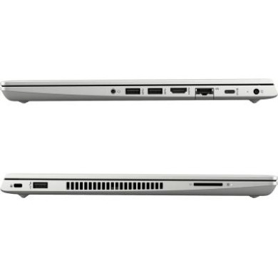 HP ProBook 440 G6 (2SZ73AV)